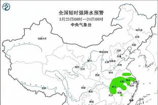 kaiyun中国官方网站截图0